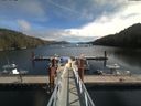 ./images/calvert/dock/20190828/dock20190828_132502.jpg
