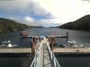 ./images/calvert/dock/20190828/dock20190828_133004.jpg