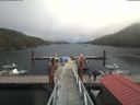 ./images/calvert/dock/20190828/dock20190828_134503.jpg