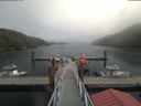 ./images/calvert/dock/20190828/dock20190828_140002.jpg