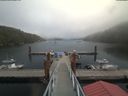 ./images/calvert/dock/20190828/dock20190828_140504.jpg