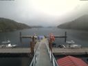 ./images/calvert/dock/20190828/dock20190828_141002.jpg