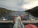 ./images/calvert/dock/20190828/dock20190828_142004.jpg