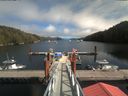 ./images/calvert/dock/20190828/dock20190828_142501.jpg