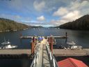 ./images/calvert/dock/20190828/dock20190828_143004.jpg