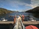 ./images/calvert/dock/20190828/dock20190828_143501.jpg