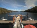 ./images/calvert/dock/20190828/dock20190828_144004.jpg