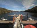 ./images/calvert/dock/20190828/dock20190828_144502.jpg