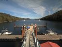 ./images/calvert/dock/20190828/dock20190828_145504.jpg
