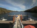 ./images/calvert/dock/20190828/dock20190828_150004.jpg