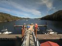 ./images/calvert/dock/20190828/dock20190828_150502.jpg