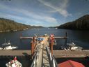 ./images/calvert/dock/20190828/dock20190828_151004.jpg