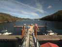 ./images/calvert/dock/20190828/dock20190828_151501.jpg
