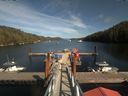 ./images/calvert/dock/20190828/dock20190828_152001.jpg