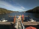 ./images/calvert/dock/20190828/dock20190828_152504.jpg