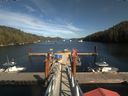 ./images/calvert/dock/20190828/dock20190828_153002.jpg