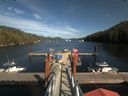 ./images/calvert/dock/20190828/dock20190828_153502.jpg