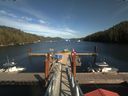 ./images/calvert/dock/20190828/dock20190828_154004.jpg