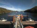 ./images/calvert/dock/20190828/dock20190828_154502.jpg