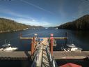 ./images/calvert/dock/20190828/dock20190828_155502.jpg