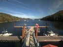./images/calvert/dock/20190828/dock20190828_160003.jpg
