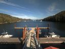 ./images/calvert/dock/20190828/dock20190828_160503.jpg