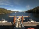 ./images/calvert/dock/20190828/dock20190828_161001.jpg