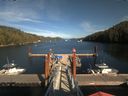 ./images/calvert/dock/20190828/dock20190828_161502.jpg
