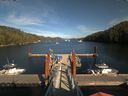./images/calvert/dock/20190828/dock20190828_162004.jpg