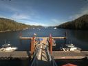./images/calvert/dock/20190828/dock20190828_162504.jpg