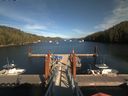 ./images/calvert/dock/20190828/dock20190828_163002.jpg
