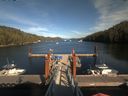 ./images/calvert/dock/20190828/dock20190828_163502.jpg