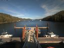 ./images/calvert/dock/20190828/dock20190828_164004.jpg