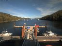 ./images/calvert/dock/20190828/dock20190828_164501.jpg