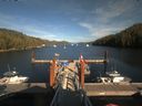 ./images/calvert/dock/20190828/dock20190828_165003.jpg