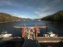 ./images/calvert/dock/20190828/dock20190828_165501.jpg
