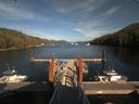 ./images/calvert/dock/20190828/dock20190828_170004.jpg