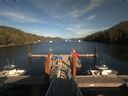./images/calvert/dock/20190828/dock20190828_170504.jpg