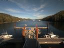./images/calvert/dock/20190828/dock20190828_171004.jpg