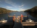 ./images/calvert/dock/20190828/dock20190828_171502.jpg