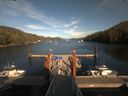 ./images/calvert/dock/20190828/dock20190828_172002.jpg