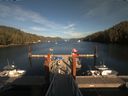 ./images/calvert/dock/20190828/dock20190828_172504.jpg