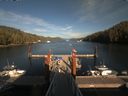 ./images/calvert/dock/20190828/dock20190828_173004.jpg