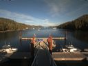 ./images/calvert/dock/20190828/dock20190828_173503.jpg