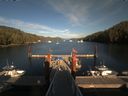 ./images/calvert/dock/20190828/dock20190828_174003.jpg