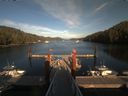 ./images/calvert/dock/20190828/dock20190828_174504.jpg