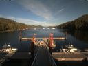 ./images/calvert/dock/20190828/dock20190828_175004.jpg