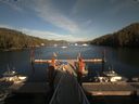 ./images/calvert/dock/20190828/dock20190828_175504.jpg