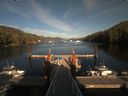./images/calvert/dock/20190828/dock20190828_180004.jpg