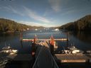 ./images/calvert/dock/20190828/dock20190828_180502.jpg